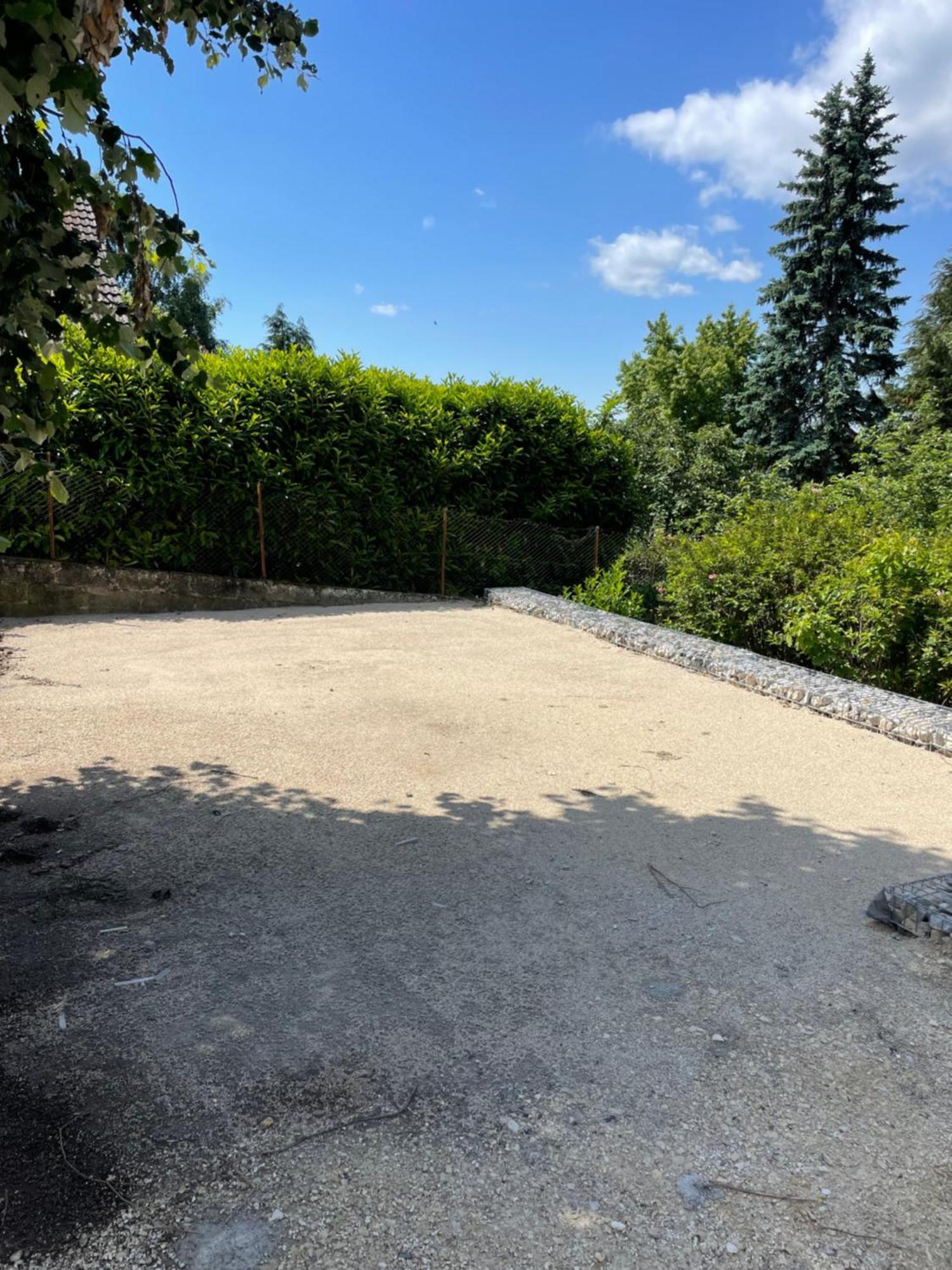 Gite Authentique Au Coeur De Blavozy Avec Piscine Privee, Jacuzzi Et Terrain De Petanque Exteriér fotografie