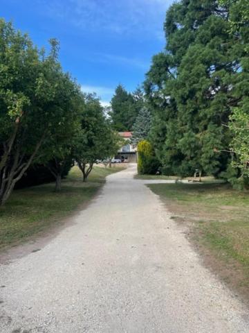 Gite Authentique Au Coeur De Blavozy Avec Piscine Privee, Jacuzzi Et Terrain De Petanque Exteriér fotografie