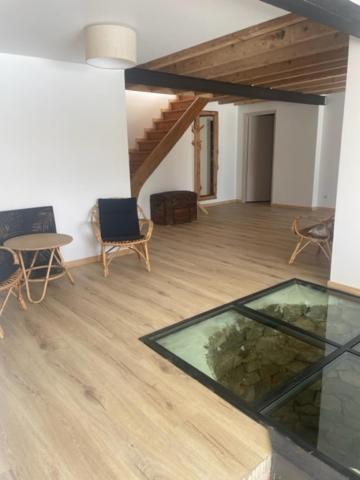 Gite Authentique Au Coeur De Blavozy Avec Piscine Privee, Jacuzzi Et Terrain De Petanque Exteriér fotografie