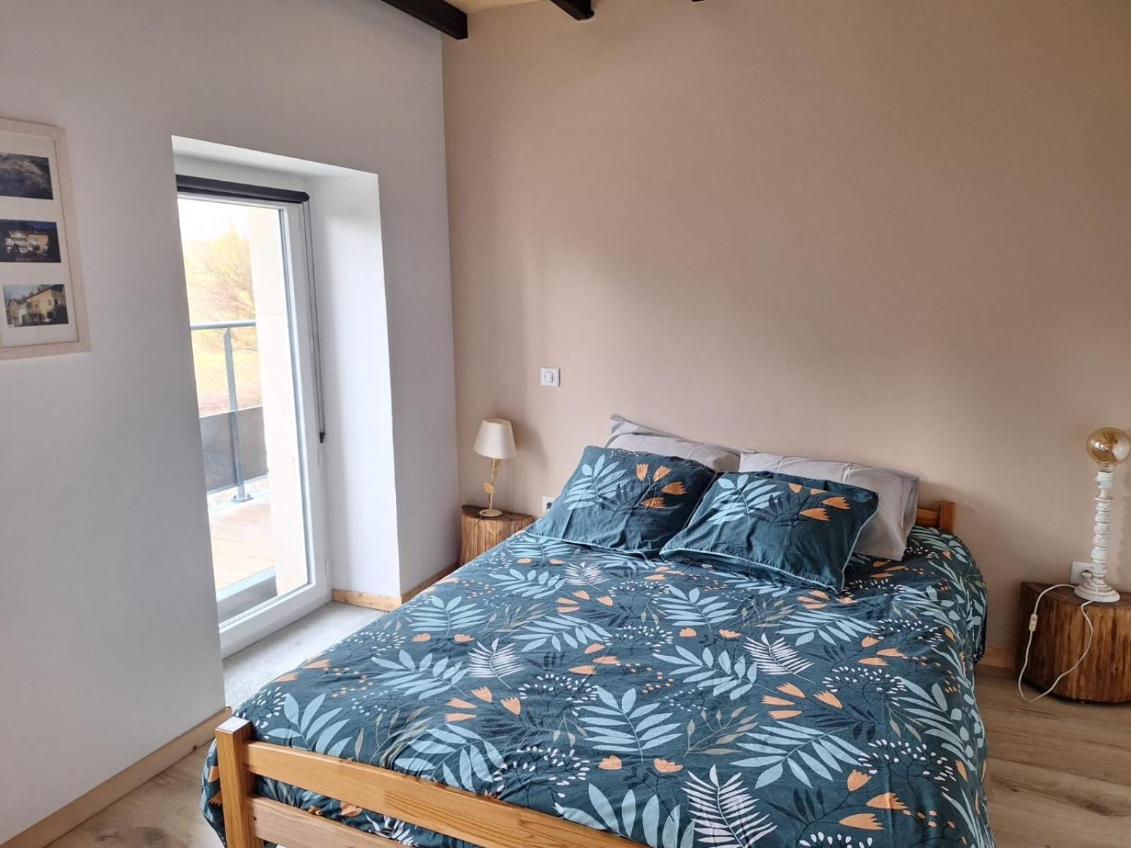 Gite Authentique Au Coeur De Blavozy Avec Piscine Privee, Jacuzzi Et Terrain De Petanque Exteriér fotografie