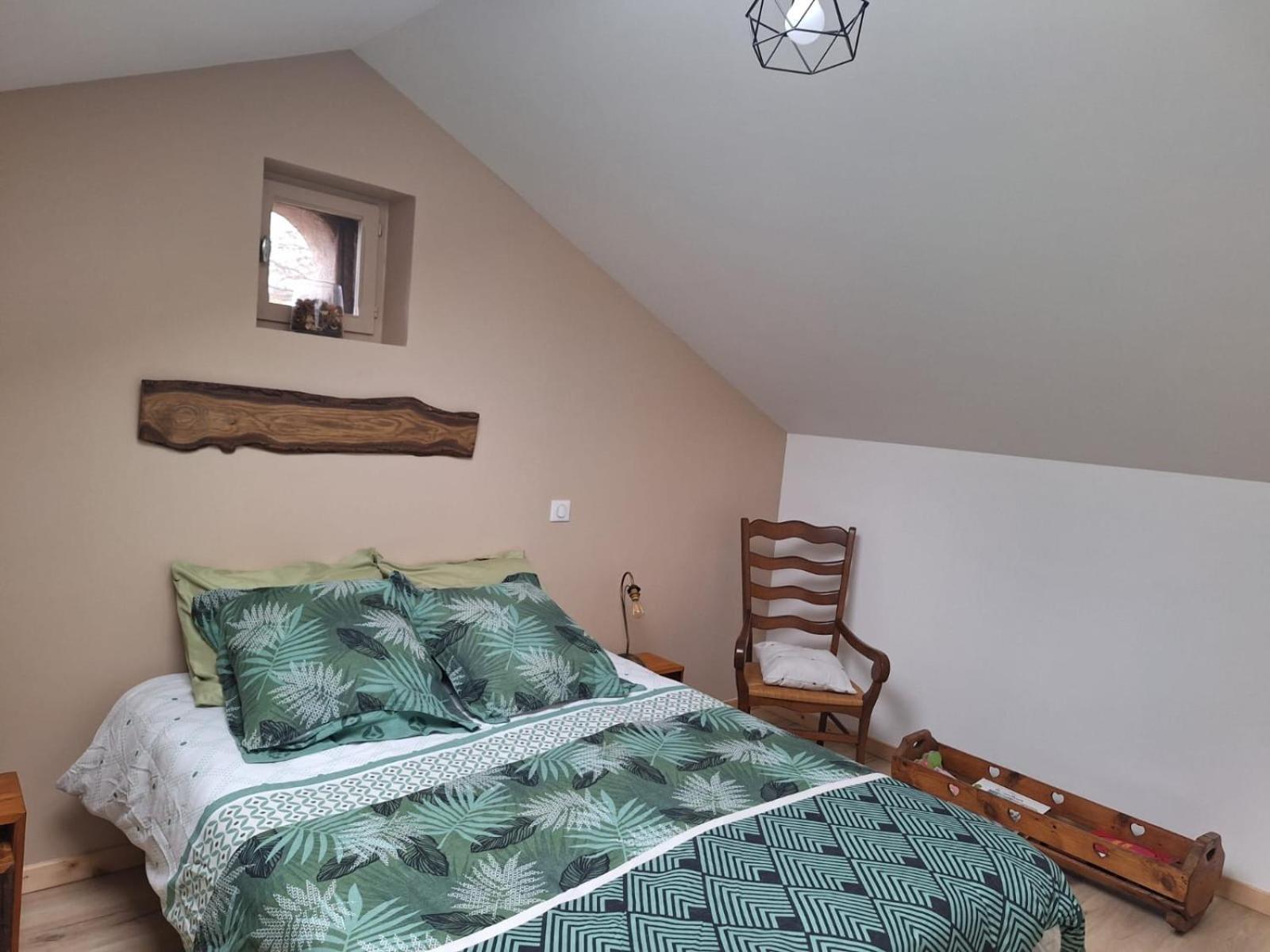 Gite Authentique Au Coeur De Blavozy Avec Piscine Privee, Jacuzzi Et Terrain De Petanque Exteriér fotografie