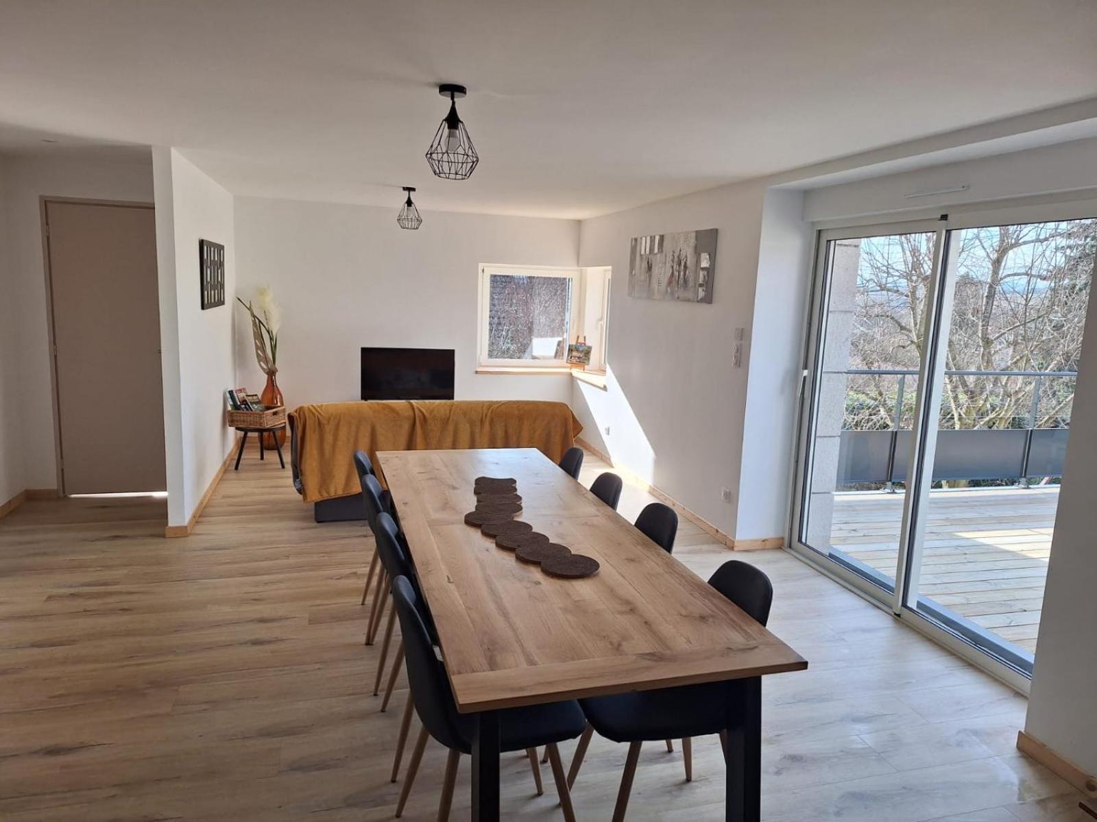 Gite Authentique Au Coeur De Blavozy Avec Piscine Privee, Jacuzzi Et Terrain De Petanque Exteriér fotografie
